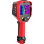 Uni-T Infrarot-Wärmebildkamera UTi730E, -40 °C - 400 °C