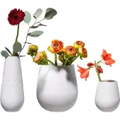 Villeroy & Boch Manufacture Collier