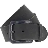 Vanzetti Gürtel Leder