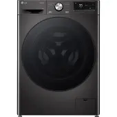 LG F4WR709YB
