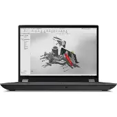 Lenovo 21FA000FGE ThinkPad P16 G2 Intel Core i7-13700HX 40,64cm 16Zoll WQXGA 32GB 1TB SSD RTX A2000 W11P WWAN Ready TopSeller