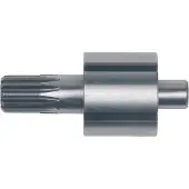 Ks Tools Rotor ( 515.5505-R019P )