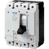 Eaton EATO DC-Leistungsschalter