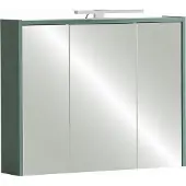 Schildmeyer Lovis Spiegelschrank