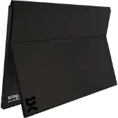 Espresso Case 17"