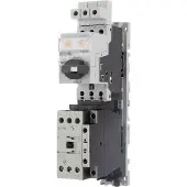 Eaton MSC-DE-1,2-M17-SP(23
