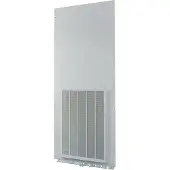 Eaton 182523