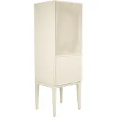 Zuiver June Cabinet 1 Door