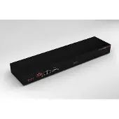 Neol ePowerSwitch 8XS /32-EU