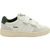 Gola kinderschuhe Eagle Strap kind