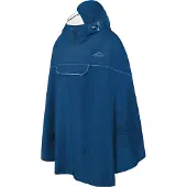 Normani Regenponcho Sohra