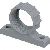Eaton Baugruppen für Türverdrahtung 143961