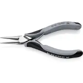 Knipex 35 62 145 ESD ESD Component tweezers 145 mm