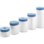 SCHULLER Targa-Blue-Mask 55cm x 20m / 30mm Klebesteifen