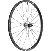 Dt Swiss XRC 1200 Spline DB