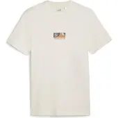 Puma Herren Shirt BETTER SPORTSWEAR Tee