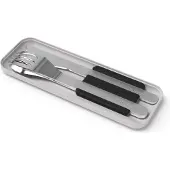 Monbento Besteck Slim Box