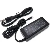 HP EPS - Netzteil - AC - 65 Watt - CTO (6ER66AV)