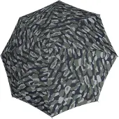 Knirps T.200 medium duomatic Taschenschirm 6 cm