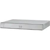 Cisco C1161X-8PLTEP, Ethernet-WAN, Schnelles Ethernet, Gigabit Ethernet, Silber