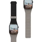 Urban Armor Gear Pathfinder Strap