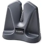 Magni Kuppels Messerschärfer Easy Sharp BRM023210003