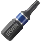 Irwin IR IMPACT IB T40 2pc