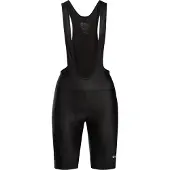Jack Wolfskin Morobbia Trägerhose