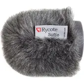 Rycote 7CM CLASSIC-SFT 19/22