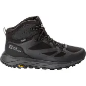Jack Wolfskin Schuhe Terraventure Texapore 40515216000