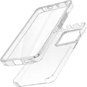 Avizar ClearGuard Case Series