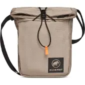 Mammut Xeron Pouch RT 2 safari 2 Liter