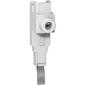 Schneider Electric M9XUPC04 M9 F UL489 N-ABL 4 STK Einspeiseklemme