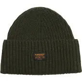 Superdry Workwear Mütze