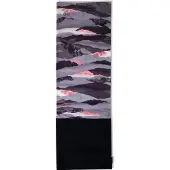 Buff Schal Polar