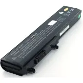AGI 80065 - Akku - Akku 4.400 mAh 10,8 V