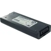 AGI 40616 Lithium-Ion 6600mAh 7.4V Wiederaufladbare Batterie