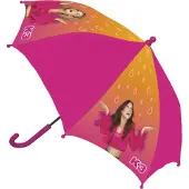 K3 Regenschirm
