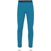 Normani Kinder Merino Unterhose Mackay - 6728