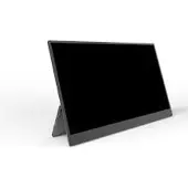 Lenovo Display Fru Boe Nv160Wum-N48