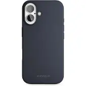 Vonmählen Back Cover Soft Silicone