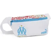 Puma X Africa Olympique Marseille 23/24 Gürteltasche