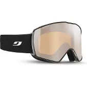 Julbo Launcher Spectron S3 (VLT: 13%)