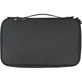 Asus BC1003 ROG TECH POUCH
