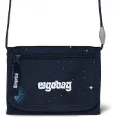 Ergobag Brustbeutel Kobärnikus