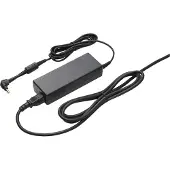 Panasonic CF-AA5713A2G, Laptop, Drinnen, 100 - 240 V, 15.6 V, AC-an-DC, 7,05 A