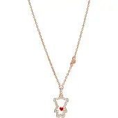 Emporio Armani Kette