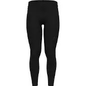 Odlo X-alp Winter Leggings