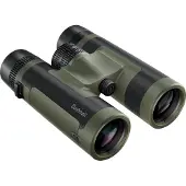 Bushnell - Fernglas - Trophy R5 10x42 - Khaki