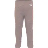 Normani Baby Merino Hose „Silverdale" - 9535
